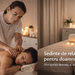 Sedinte de relaxare pentru doamne si domnisoare
